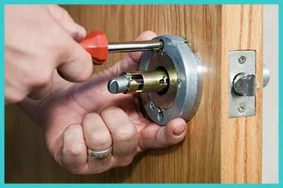 Advanced Locksmith Service Arlington Hts, IL 847-603-3182 - 10-residential-lockouts