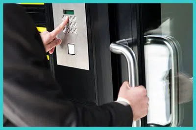 Advanced Locksmith Service Arlington Hts, IL 847-603-3182 - 11-business-Locksmith