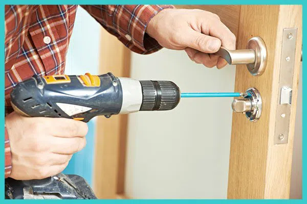 Advanced Locksmith Service Arlington Hts, IL 847-603-3182 Advanced Locksmith Service Arlington Hts, IL 847-603-3182 - 13-new-locks-20installation