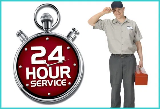 Advanced Locksmith Service Arlington Hts, IL 847-603-3182 - 15-emergency-locksmith