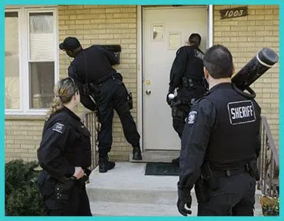 Advanced Locksmith Service Arlington Hts, IL 847-603-3182 - 17-eviction-service