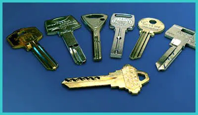 Advanced Locksmith Service Arlington Hts, IL 847-603-3182 Advanced Locksmith Service Arlington Hts, IL 847-603-3182 - 19-high-security-keys