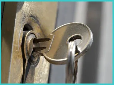 Advanced Locksmith Service Arlington Hts, IL 847-603-3182 - 2-lock-and-key