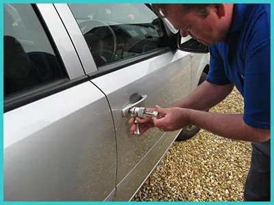 Advanced Locksmith Service Arlington Hts, IL 847-603-3182 - 20-car-locksmith