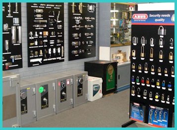 Advanced Locksmith Service Arlington Hts, IL 847-603-3182 Advanced Locksmith Service Arlington Hts, IL 847-603-3182