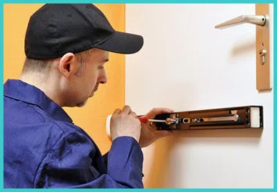 Advanced Locksmith Service Arlington Hts, IL 847-603-3182 - 4-professional-locksmith