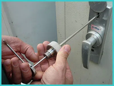 Advanced Locksmith Service Arlington Hts, IL 847-603-3182 - 5-lock-opening