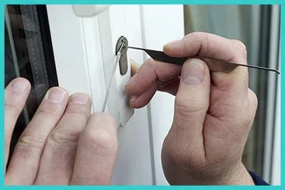 Advanced Locksmith Service Arlington Hts, IL 847-603-3182 - 6-lock-locksmith