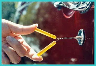 Advanced Locksmith Service Arlington Hts, IL 847-603-3182 - 7-broken-key-extraction