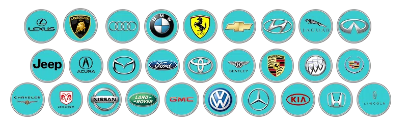 Advanced Locksmith Service Arlington Hts, IL 847-603-3182 Advanced Locksmith Service Arlington Hts, IL 847-603-3182 - aut-01