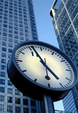 Advanced Locksmith Service Arlington Hts, IL 847-603-3182 - com-02