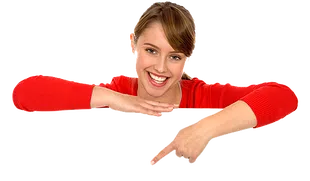 Advanced Locksmith Service Arlington Hts, IL 847-603-3182 - cont-01