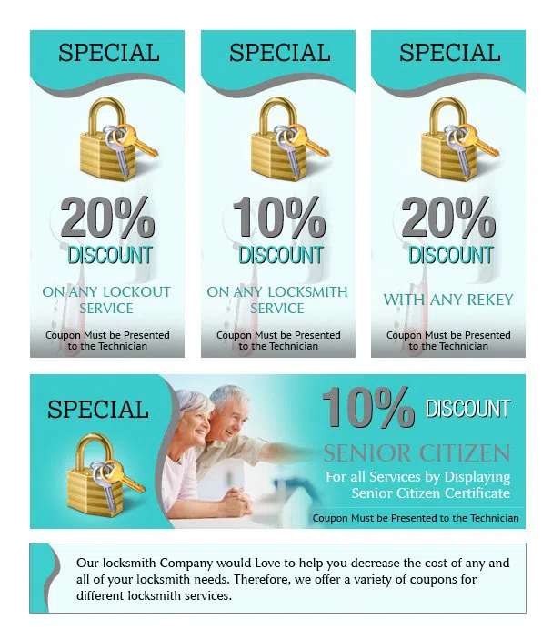 Advanced Locksmith Service Arlington Hts, IL 847-603-3182 - cpn-N-4-68-42-mod