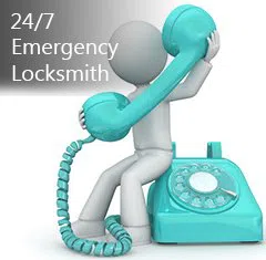 Advanced Locksmith Service Arlington Hts, IL 847-603-3182 Advanced Locksmith Service Arlington Hts, IL 847-603-3182 - eme-01