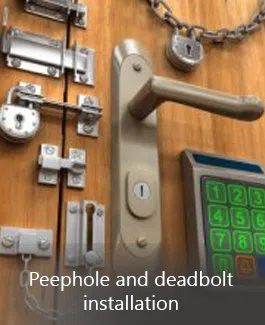 Advanced Locksmith Service Arlington Hts, IL 847-603-3182 - res-01