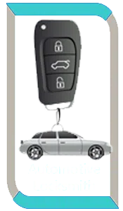 Advanced Locksmith Service Arlington Hts, IL 847-603-3182 Advanced Locksmith Service Arlington Hts, IL 847-603-3182 - sb-aut-02