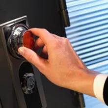 Advanced Locksmith Service Arlington Hts, IL 847-603-3182 - sb-com-01