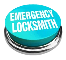 Advanced Locksmith Service Arlington Hts, IL 847-603-3182 - sb-eme-01