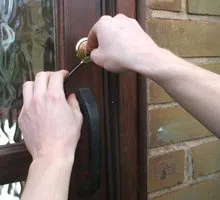 Advanced Locksmith Service Arlington Hts, IL 847-603-3182 Advanced Locksmith Service Arlington Hts, IL 847-603-3182 - sb-eme-02