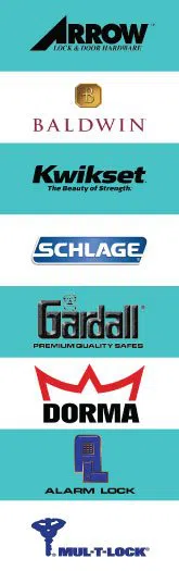 Advanced Locksmith Service Arlington Hts, IL 847-603-3182 - sb-locks