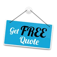 Advanced Locksmith Service Arlington Hts, IL 847-603-3182 - sb-quat-01