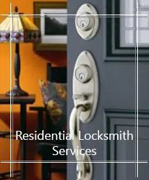 Advanced Locksmith Service Arlington Hts, IL 847-603-3182 - sb-res-01