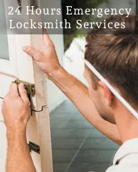 Advanced Locksmith Service Arlington Hts, IL 847-603-3182 Advanced Locksmith Service Arlington Hts, IL 847-603-3182 - sd-emer-01