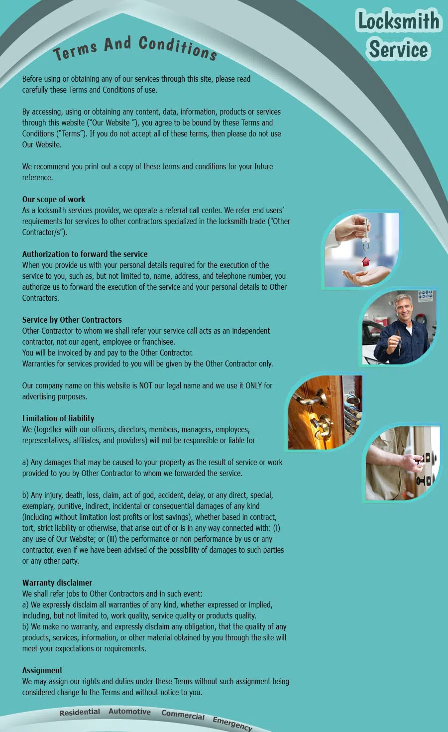 Advanced Locksmith Service Arlington Hts, IL 847-603-3182