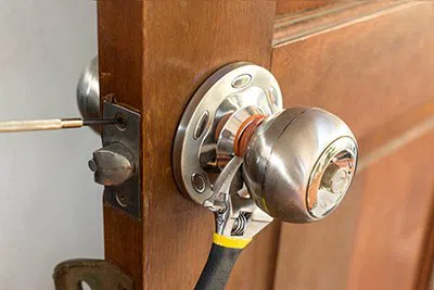 Advanced Locksmith Service Arlington Hts, IL 847-603-3182 Advanced Locksmith Service Arlington Hts, IL 847-603-3182
